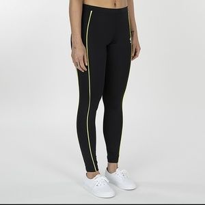 Adidas Leggings